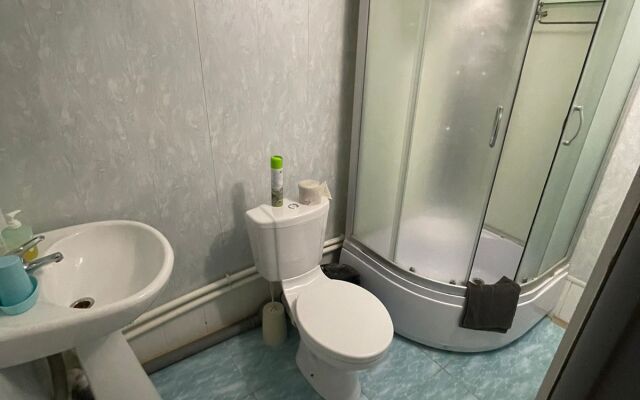 Aleksandriya Mini-Hotel