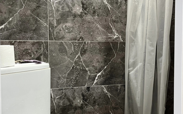 Апартаменты Домино возле Глазного Центра