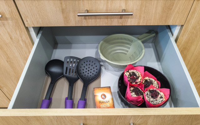 Апартаменты новые возле Южный Автовокзал ЖК Зорге