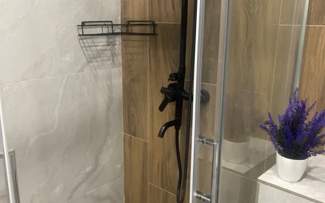 Apartments V Zhk Letniy Ot Letoapart