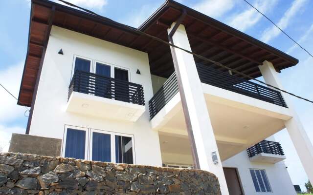 J's Villa