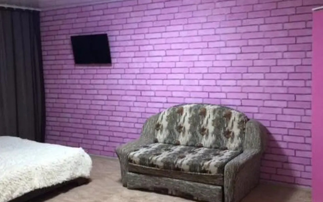 Квартира на Парковой 40А (7)