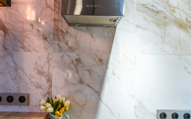 Квартира на Проспекте Красоты