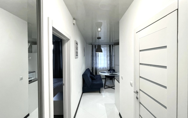 Квартира Современная  в центре Калининграда