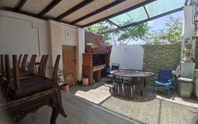 Sudak Guest House