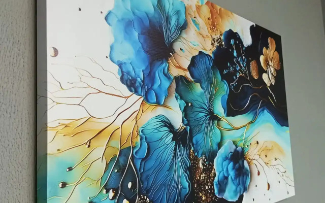 Гостевой дом Лето