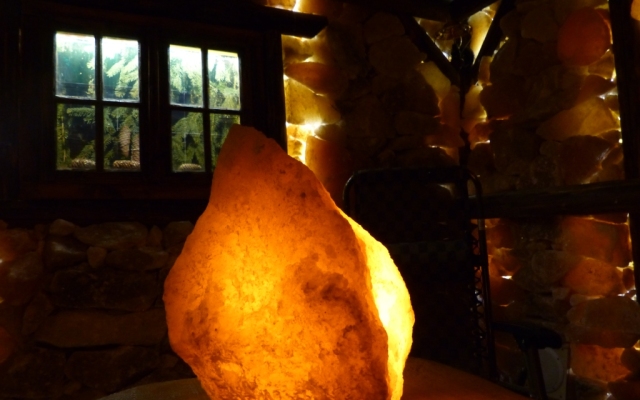 Апартаменты Domekpodhowyzem