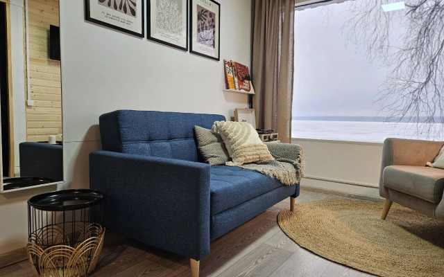 База Отдыха Лесная Сказка