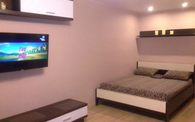 Квартира в Центрe Города