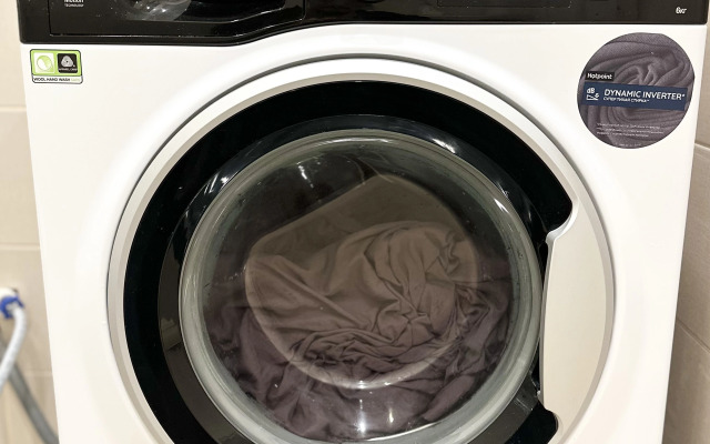 Квартира на Улице Караидельская 54/1