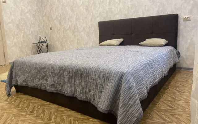 Квартира Уютно и тепло как дома