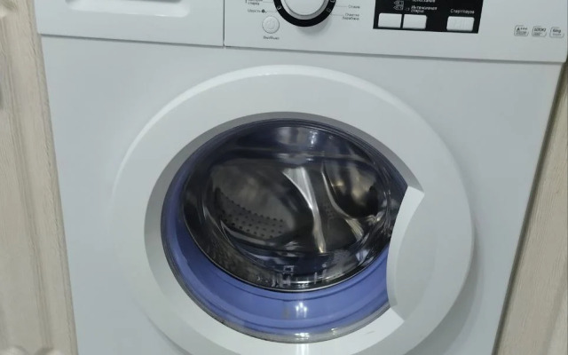 Квартира Возле Стадиона и Парка Галицкого