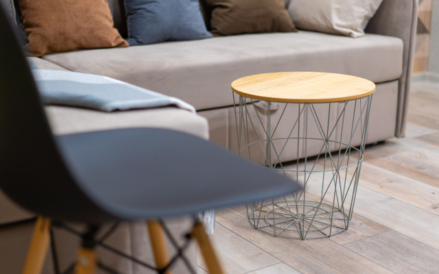 Апартаменты Море Апартаментов на Эстонской 37/4 -165