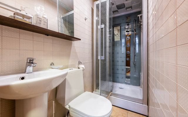 Solotel Mini-hotel