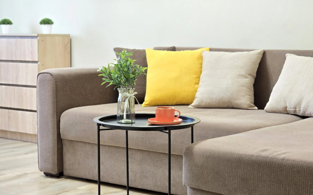 Квартира Трешка в Хорошем Районе Уссурийска