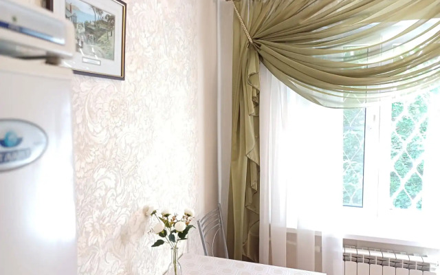 Квартира двушка у метро