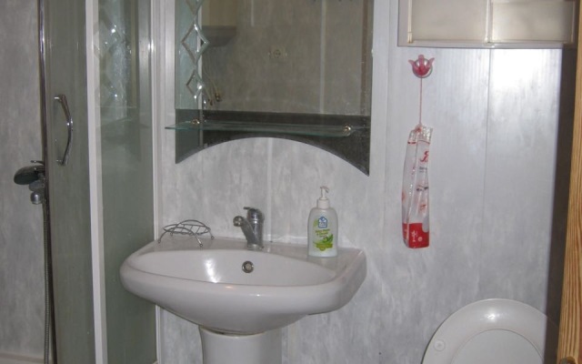 u Morya Private House
