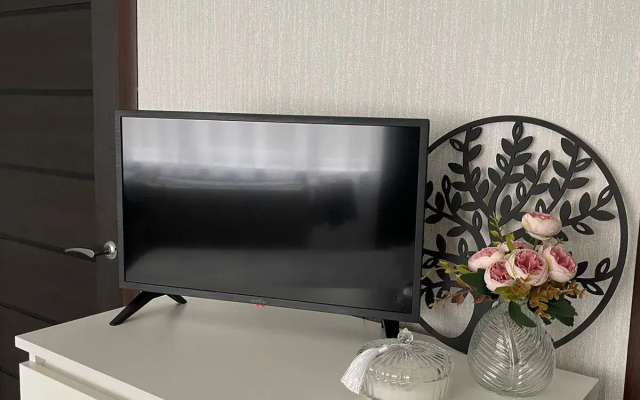 Квартира Амалиенау 2 Изолированные Комнаты 2 Кровати