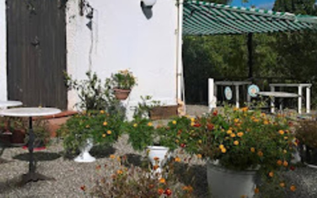 Le Dieci Querce