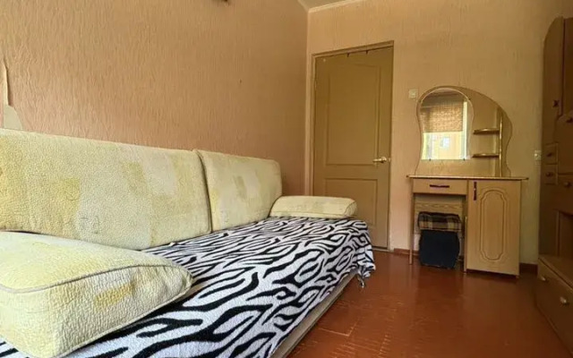 Квартира для командировочных у Волги