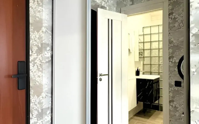 Квартира Шоссейная 70/1