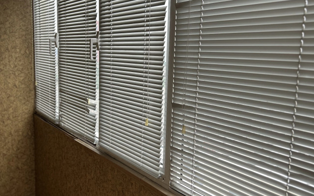 Квартира у метро с джакузи