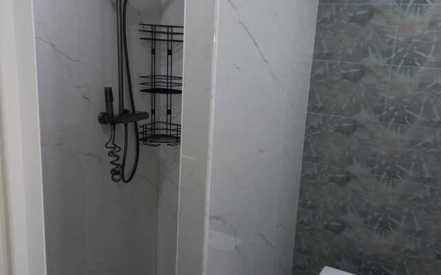 Квартира Уютная квартира посуточно