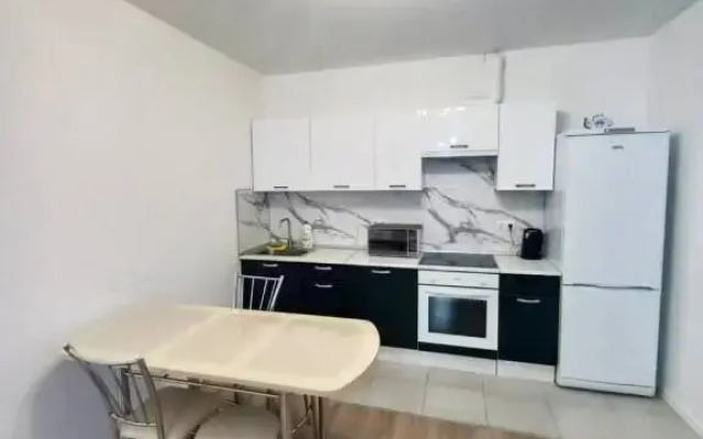 Art Life Apartment Orange Park 2 Apartments
