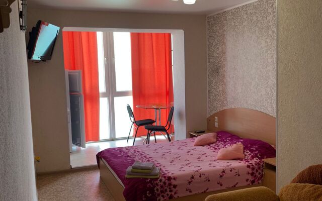 Mariner Guest House