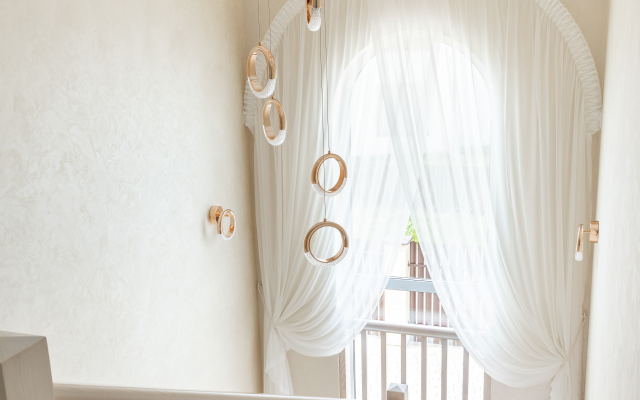 Вилла Apart39 в Куликово Уют и Комфорт