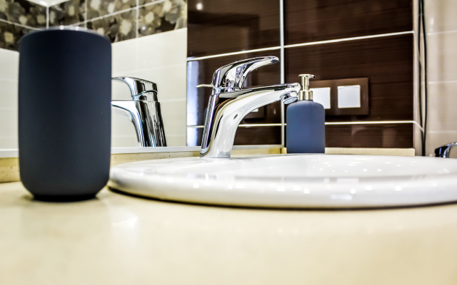 Апартаменты Guesthouse Премиум