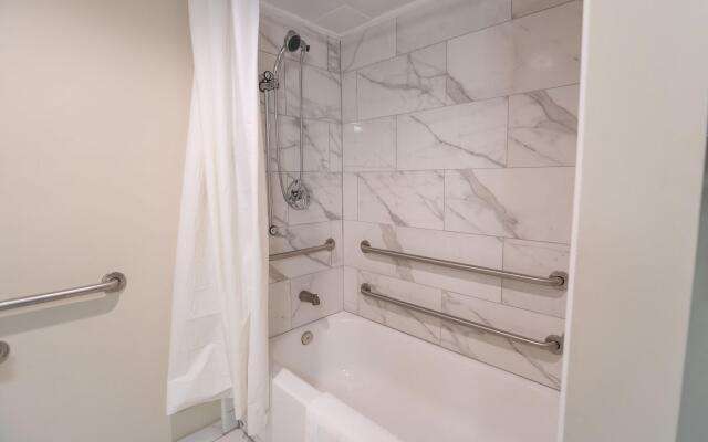 Equus Inn Ocala Hotel