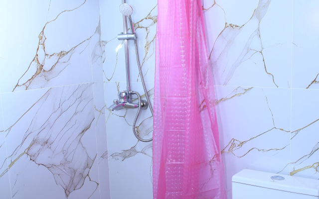Butik-Otel' Samarkand City Center