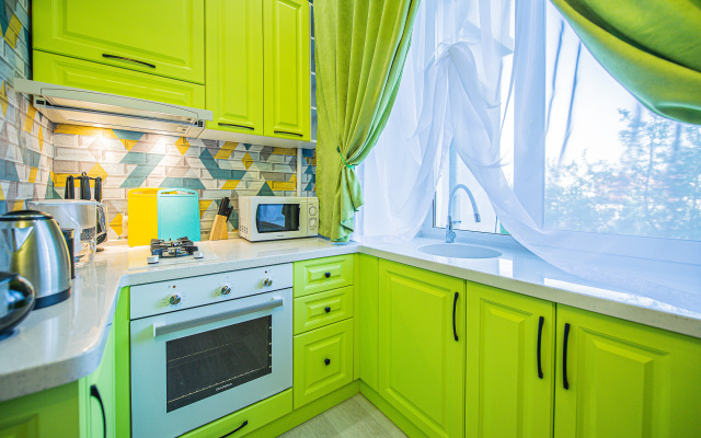 Апартаменты Пять Звёзд Путешествие