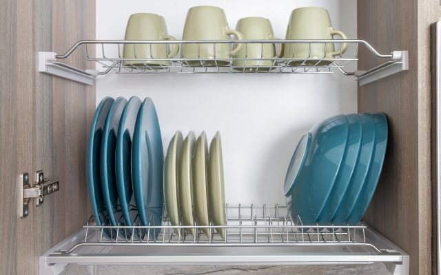 Квартира V Apartments В Скандинавском Стиле В 15 Минутах От Пулково 1