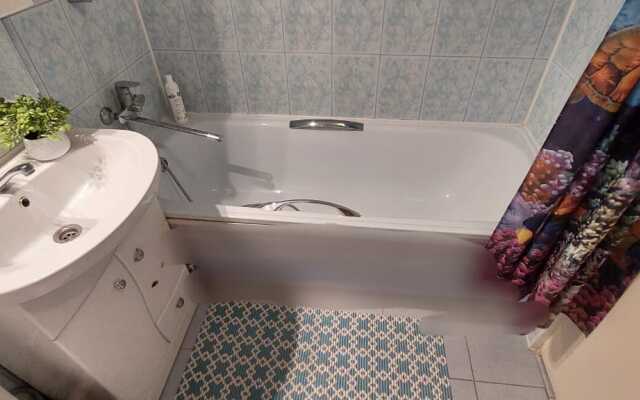 Квартира рядом Автовокзал Округ Галле