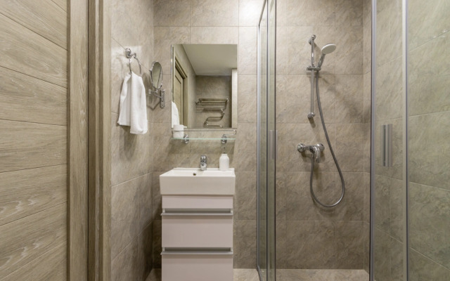 Apartment Rent175 3