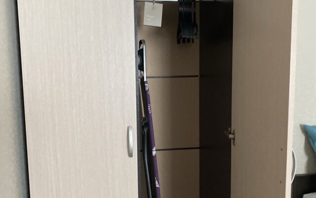 Po Adresu Ulitsa Krasnoarmeyskaya, Dom 75 Apartment