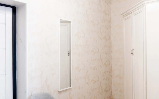 Апартаменты Гросс Хаус 2