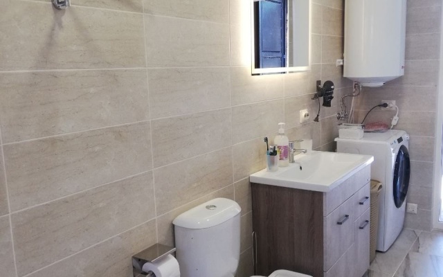 Guest House U Marina