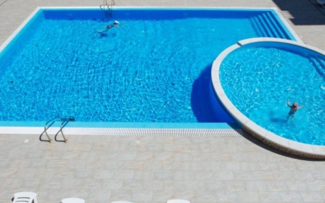 Квартира Микрорайон Магнолия 2А