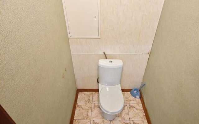 Proletarskiy Prospekt 7a/2 Apartments