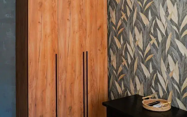 Квартира уютная с новым Ремонтом