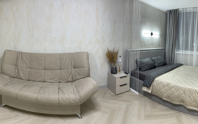 Квартира Шикарная в самом центре Сочи