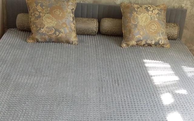 Квартира Видовая 2-х Комнатная Квартира в Центре Петербурга