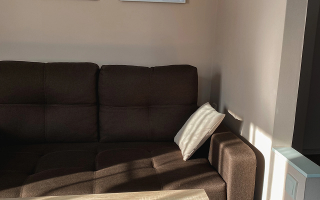 Apartamenty A.V. Centr Sof'i Perovskoj 27
