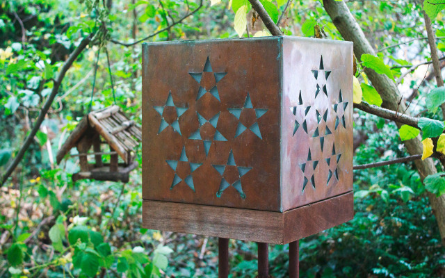 Апартаменты Loft Darmstadt