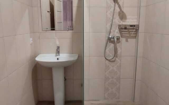 Afrodita Guest house