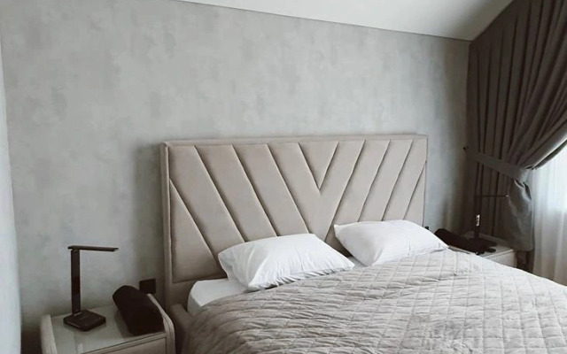 Частный дом Aviator