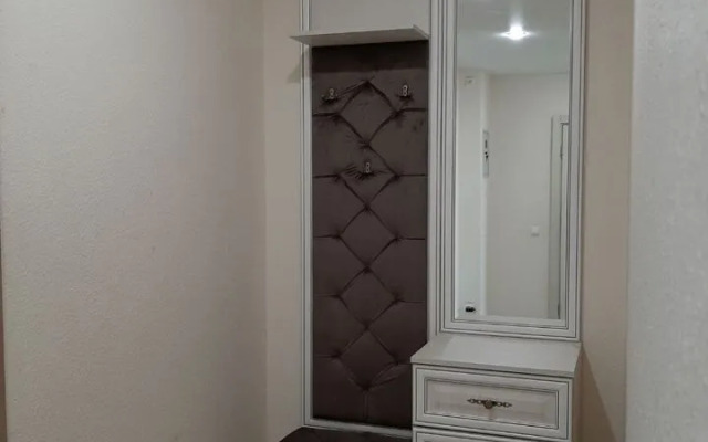 Квартира на Каменской 97